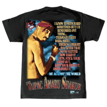 Load image into Gallery viewer, Tupac Is Forever Tee