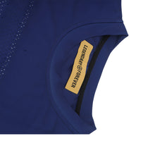 Load image into Gallery viewer, Forever University Jersey