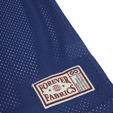 Load image into Gallery viewer, Forever University Jersey