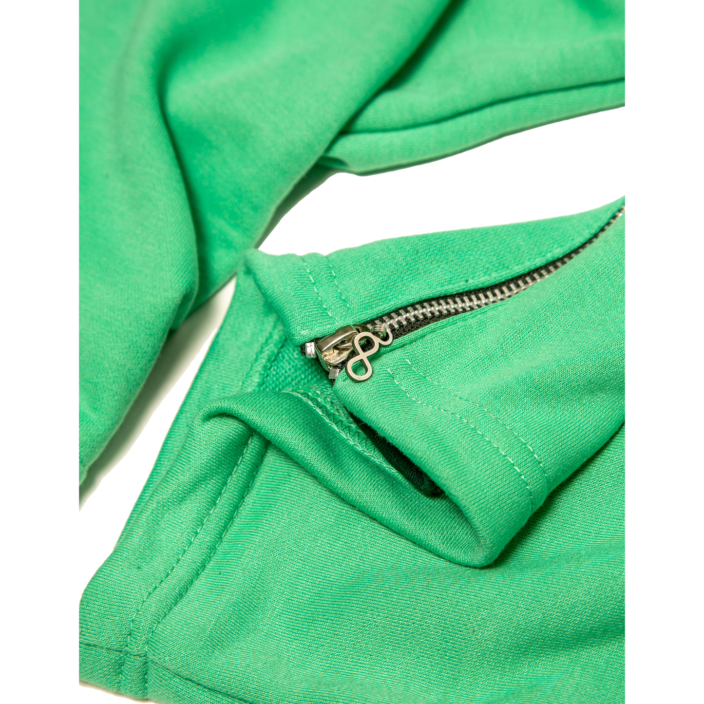 LIFE Logo Flare Sweatpants