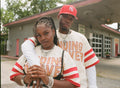 Finding Forever Tee