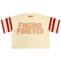 Finding Forever Tee
