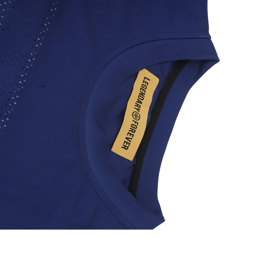 Forever University Jersey