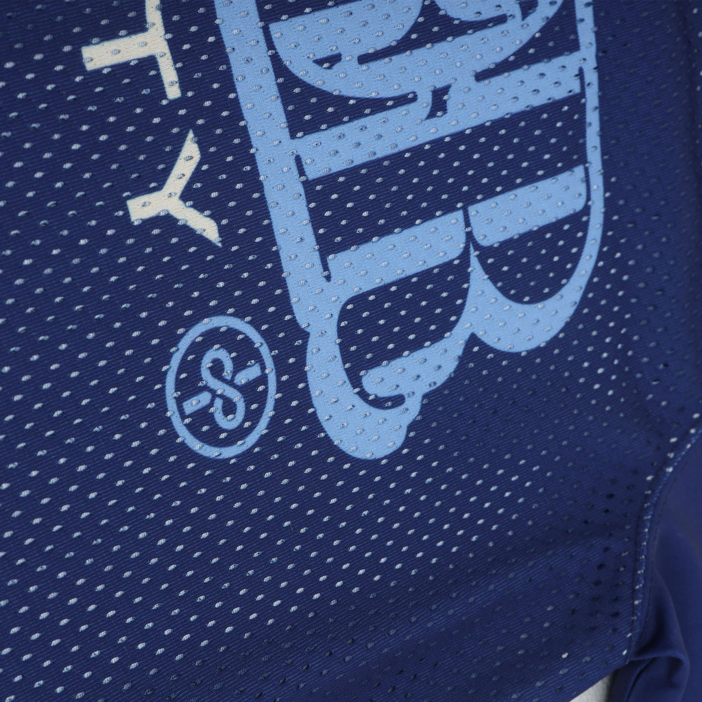 Forever University Jersey