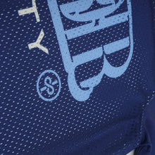 Load image into Gallery viewer, Forever University Jersey
