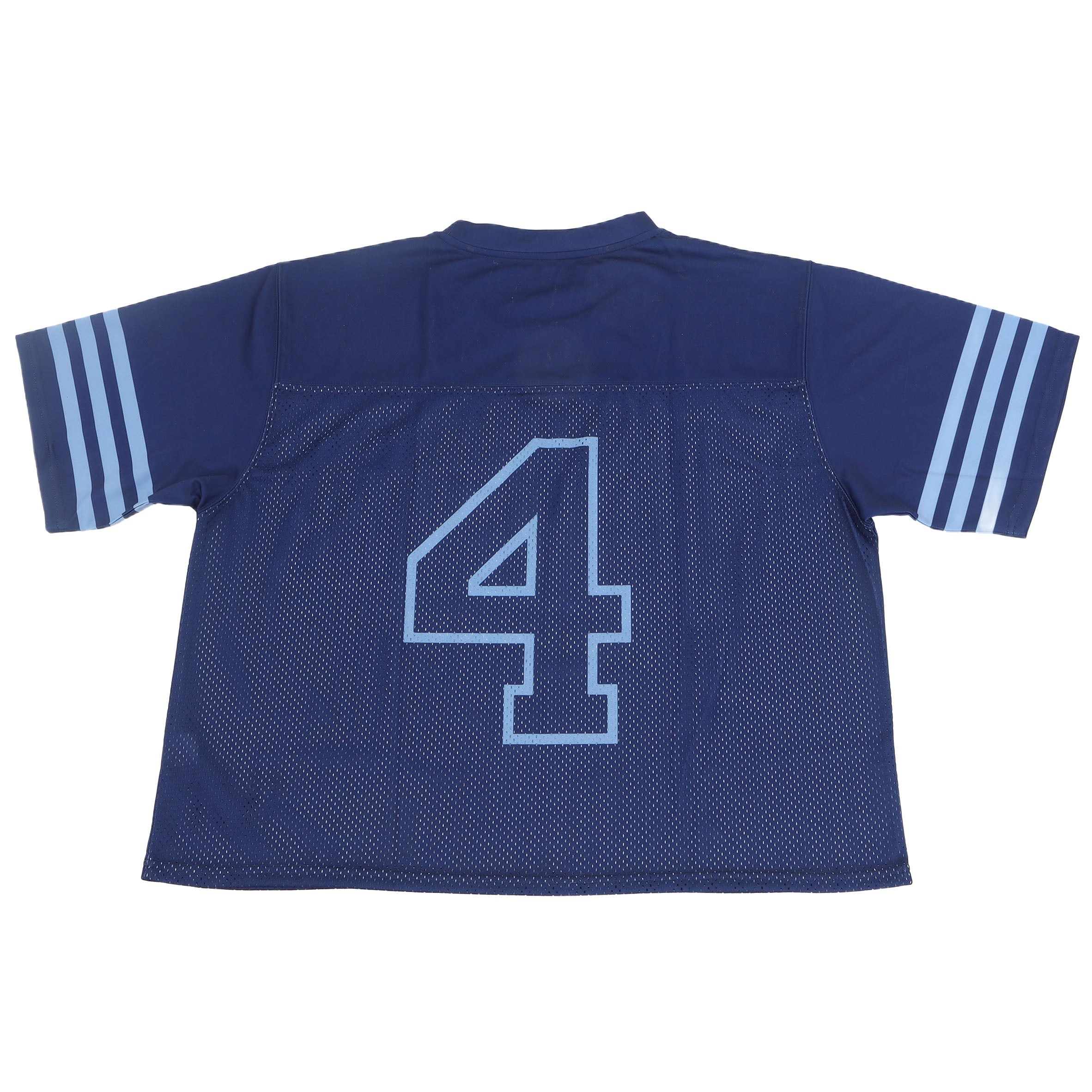 Forever University Jersey