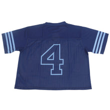 Load image into Gallery viewer, Forever University Jersey
