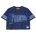 Forever University Jersey