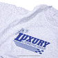 Life Is Luxury Tee