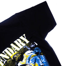 Load image into Gallery viewer, Long Live Nip Tee
