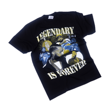 Load image into Gallery viewer, Long Live Nip Tee
